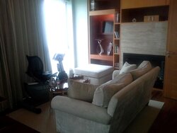 The Sail @ Marina Bay (D1), Apartment #457481391